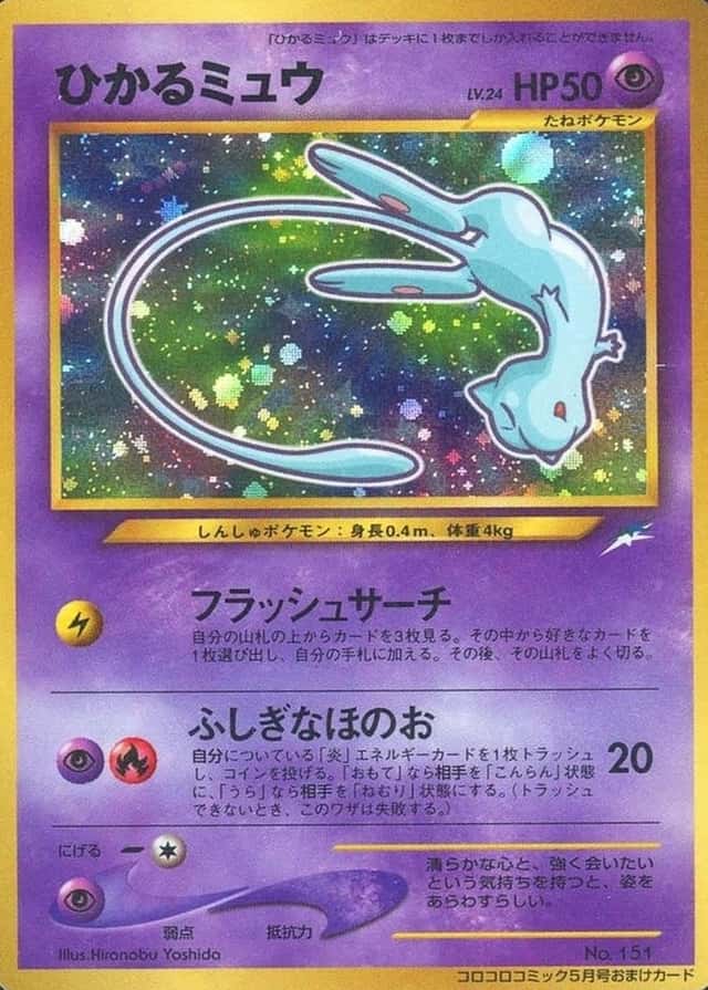 Holo
