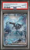 Kyurem Ex