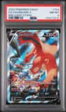 Charizard V