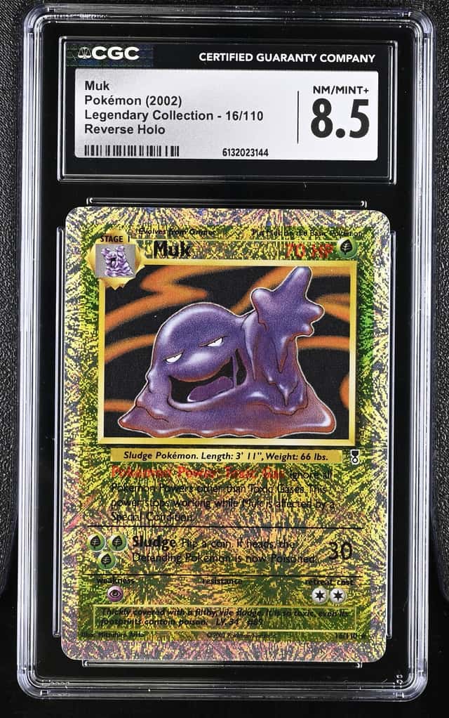 Muk