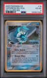 Vaporeon