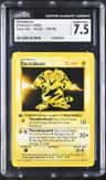 Electabuzz
