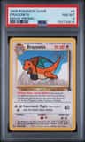 Dragonite