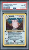 Clefable