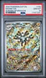 Magneton