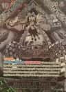 Marshall D. Teach Sp Silver Op09-093 L'Héritage Du Maître 2025 Fr Collectaura
