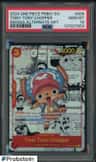 Tony Tony Chopper
