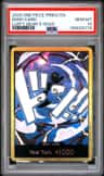 Don!! Card