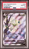 Celebi V