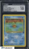 Psyduck