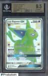 Espeon Gx