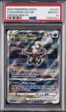 Darkrai Vstar