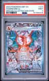 Charizard Ex