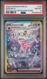 Espeon Ex