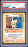 Pichu