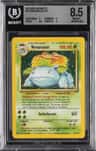 Venusaur