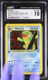 Politoed