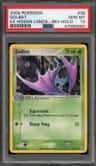 Golbat
