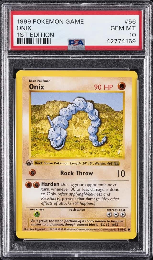 Onix