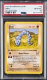 Onix