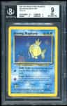 Shining Magikarp