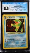Politoed