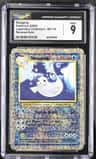 Dewgong