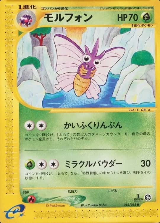 1st Edition