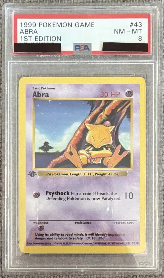 Abra