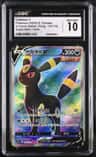 Umbreon V