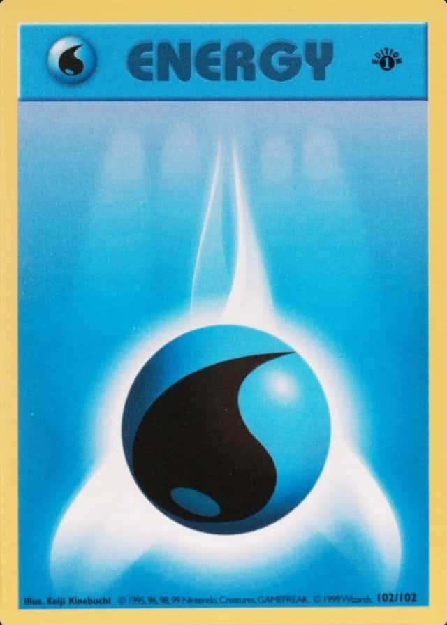 1st Edition