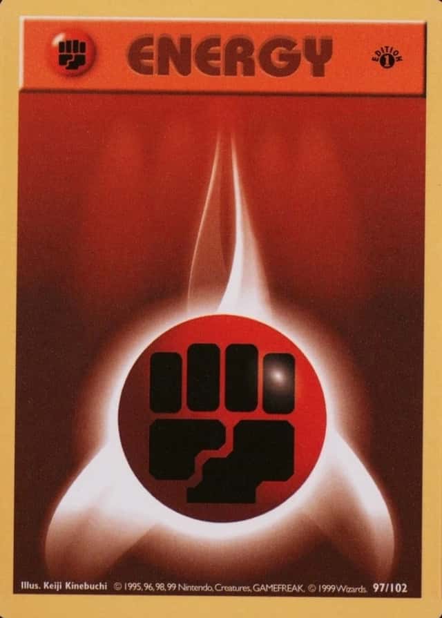 1st Edition