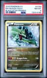 Rayquaza
