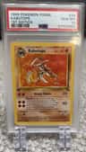 Kabutops