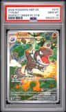 Tyrunt