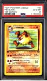 Primeape