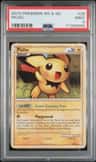 Pichu