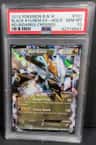 Black Kyurem Ex