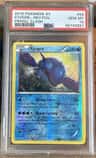Kyogre