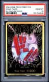 Don!! Card