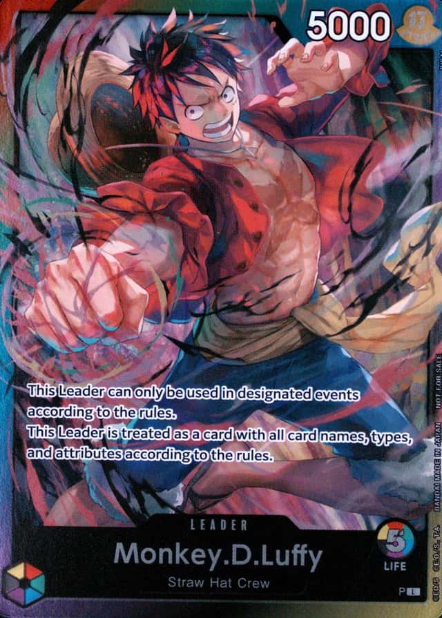 Sealed Battle Vol.2