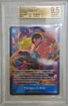 Portgas.d.ace /(store Treasure Cup March '26 )