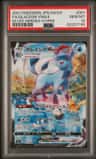 Glaceon Vmax