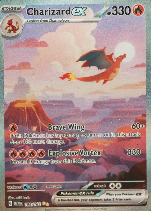 Base / no variant