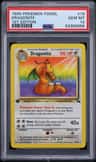 Dragonite