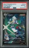 Gallade V