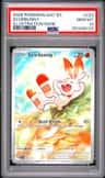 Scorbunny