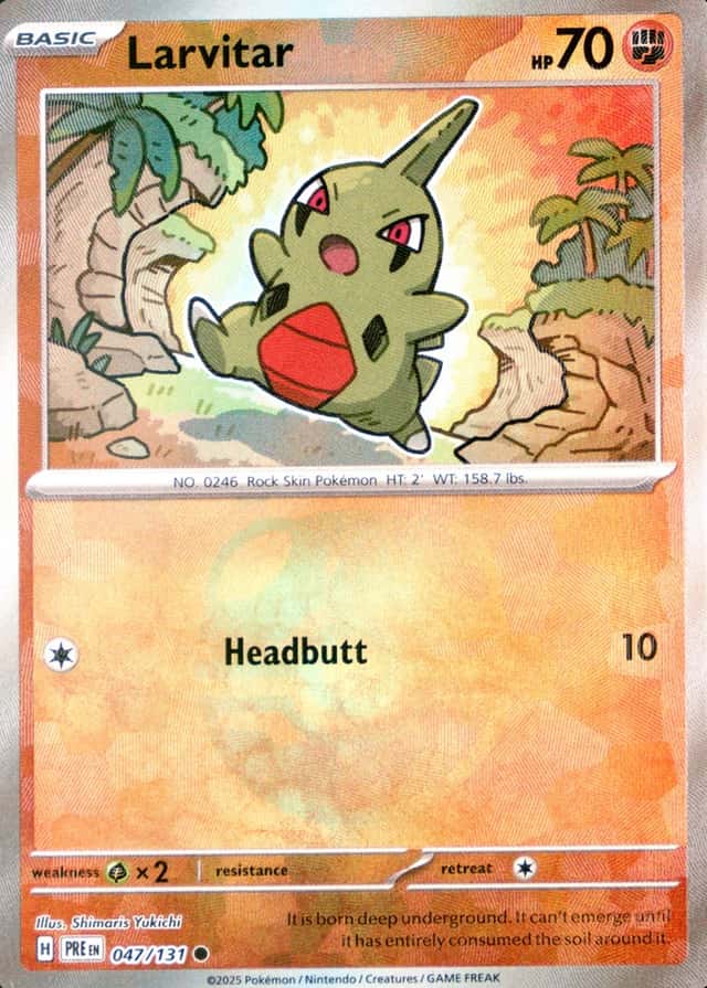 Master Ball · Reverse Holo