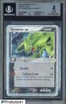 Tyranitar Ex