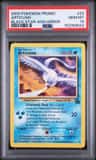 Articuno